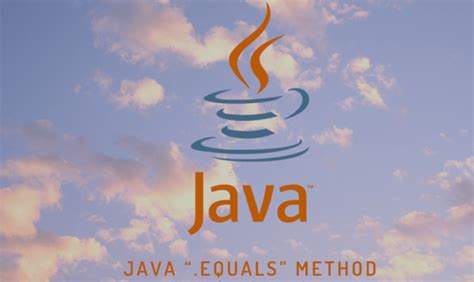 Image result for Integer Object Instantiation Java