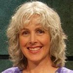 ADVETCON2021: Recent Advances In Reproductive Technologies In Wildlife ...