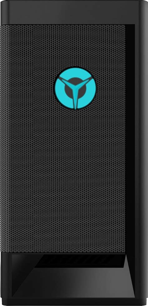 Lenovo Legion Tower - Intel 11th Gen CPU, 32GB RAM, India | Ubuy