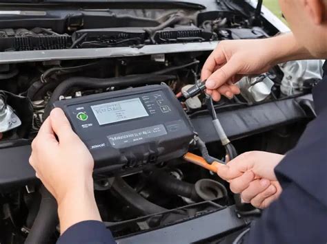 Image result for Emissions Testing Tesla