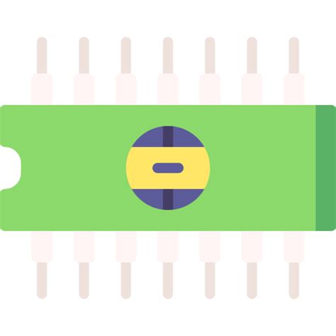 Image result for MATLAB ROM Icon