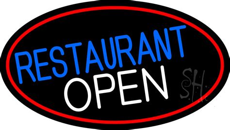 Restaurant Open Sign 的图像结果