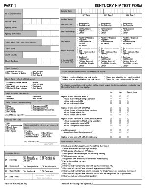 2 sample z test Forms and Templates - Fillable & Printable Samples for ...