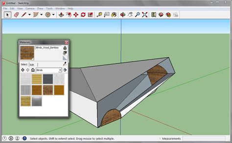 拖拖我的家3D装修设计软件软件截图预览_当易网