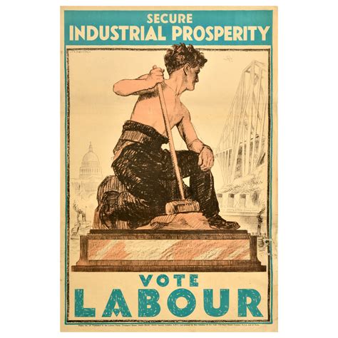 Image result for Workers-Rights Propaganda Posters