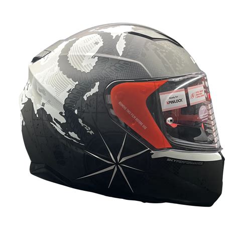 LS2 Helmets India– Page 4– Moto Central