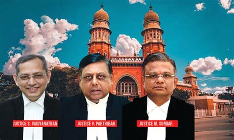 Read all Latest Updates on and about #Section 18 of the Protection of ...