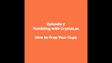 Image result for CrystaLac Tutorials