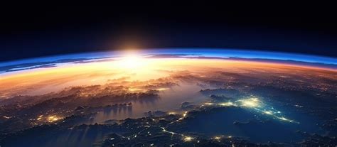 Earth Space 的图像结果