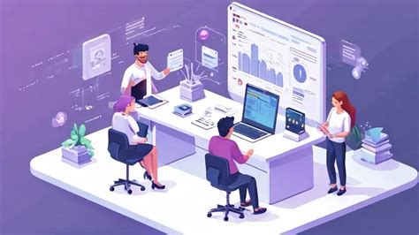 HTML5 CSS JavaScript Python Cions 的图像结果