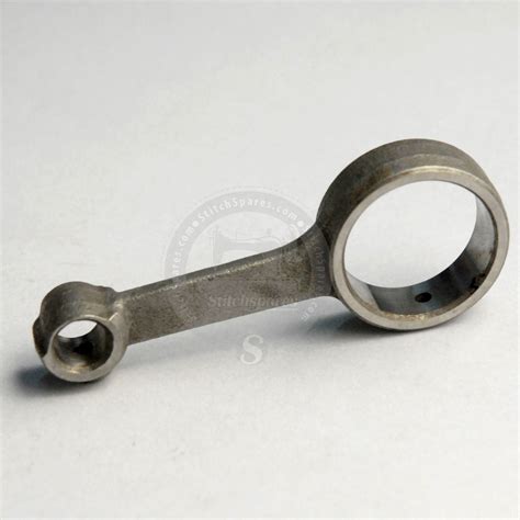 kp21 connecting Siruba 747 overlock machine – StitchSpares.Com