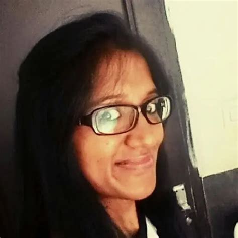 Chitkara School of Planning and Architecture College in Punjab & CHD