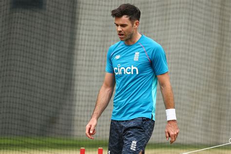 Ashes 2021: "I certainly see him wanting to continue as long as he can ...