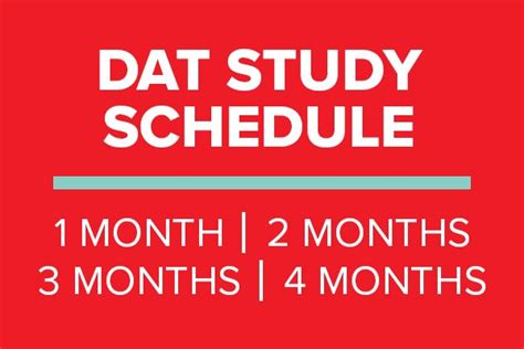 Image result for 2015 Dat Do