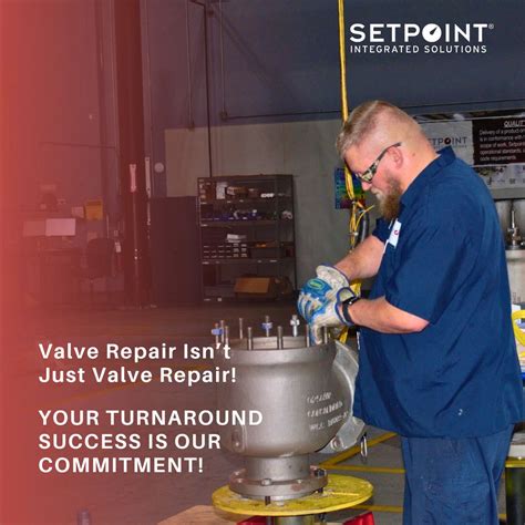 Setpoint Integrated Solutions, Inc. on LinkedIn: #teamsetpoint # ...