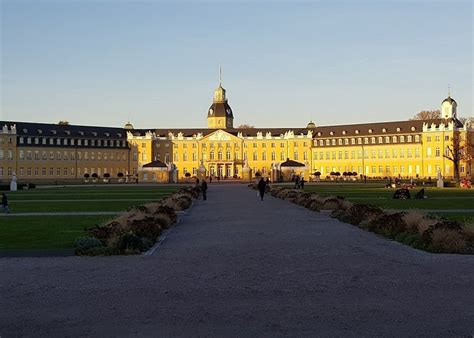Karlsruhe Tourism (2023): Best of Karlsruhe, Germany - Tripadvisor
