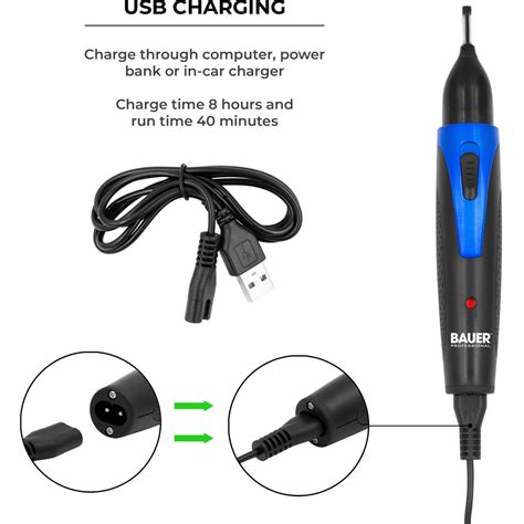 Bauer String Trimmer Review 的图像结果