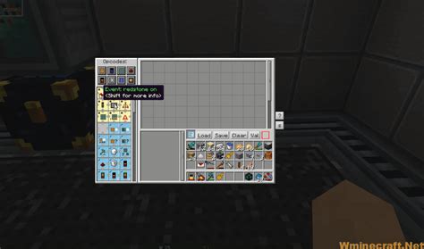 Image result for Rftools Mod
