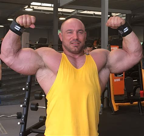 Image result for Pascal Muscle