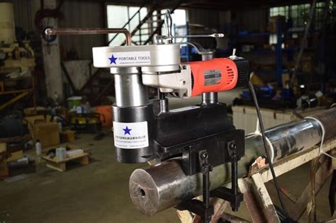 Image result for How to Use a Portable Milling Machine