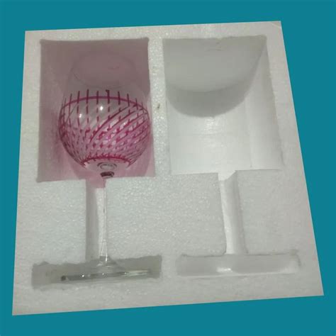 Image result for Rectangular Glass Box