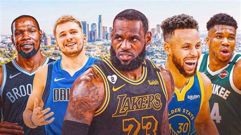 Nba明星 的图像结果