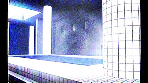 Minecraft Java Shaders Mod 的图像结果