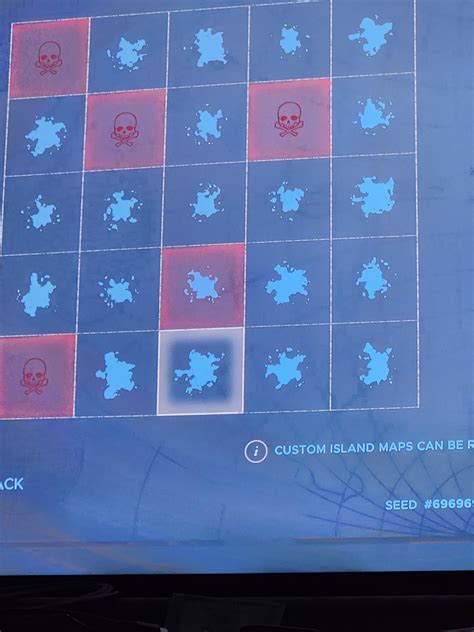 Image result for Stranded Deep Base Building