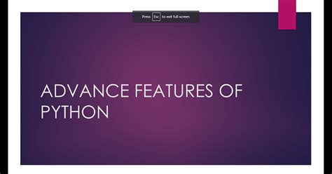 Image result for Python Tutorial for Biginners