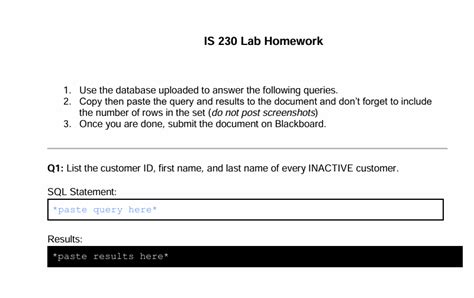 Image result for How to Write SQL Code in Base