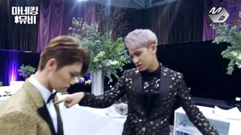 Image result for Seventeen Questions