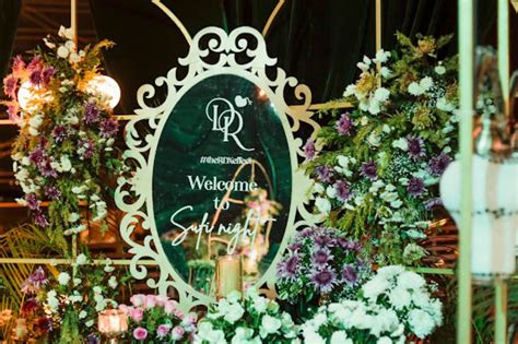 Aayat The Design Studio - Decorator - Suratgarh - Weddingwire.in