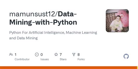 Image result for Data Mining Process in Python
