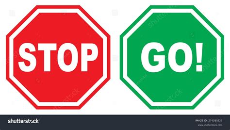 Image result for Accelerate-Stop Accelerate Go