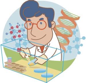 Personal Genomics for Cancer