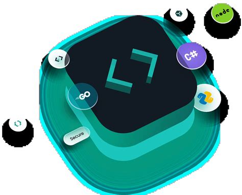 Firstock | Build Custom Trading Solutions with Firstock