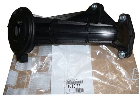 Image result for 101877 Module