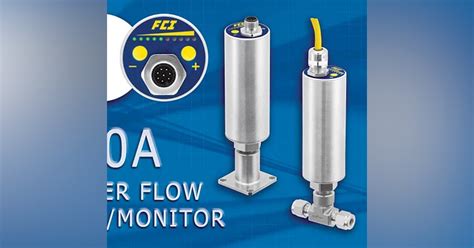 Image result for Flow Control Switch