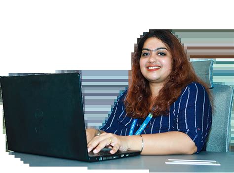 IT Services | Mobile & Web App Solutions | Eben Telecom India