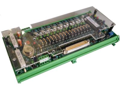 Pulse Generator Kit 的图像结果