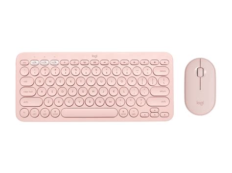 Image result for Windows Key On Logitech Keyboard