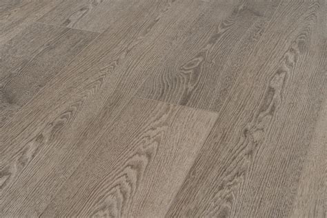 Provenza Floors Concorde Oak Modern Legacy - Kaplan Flooring | London ...