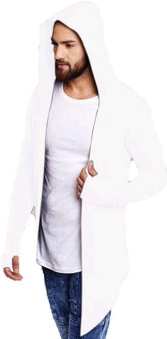 Mens Shrugs - Shop Trendy Shrug for Men Online in India | Shopsy