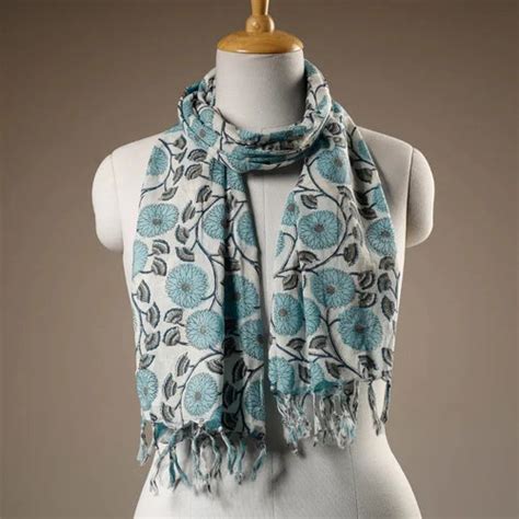 Stole – Naturalfab