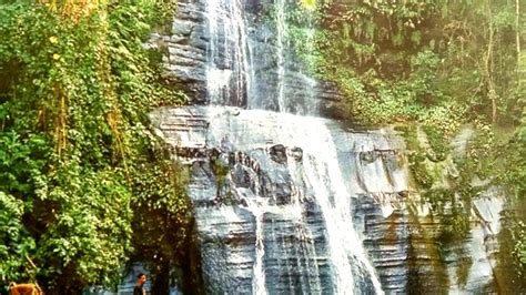 Image result for Hum Hum Falls