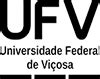 Partnerships With Top Global Universities in Brazil | Go Global ...