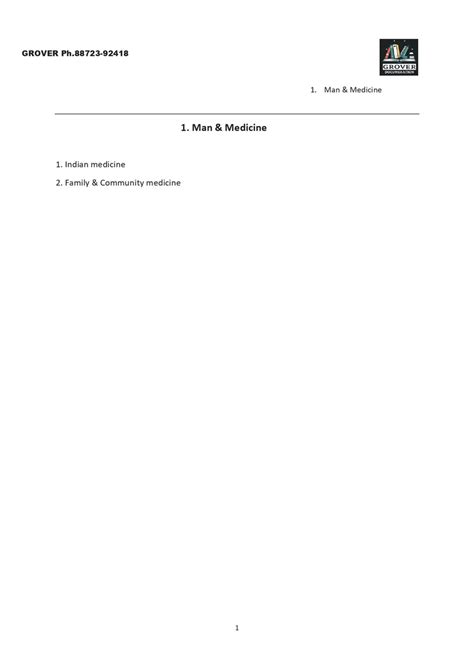 Arpit's PSM Made Easy Notes by Dr. Arpit in HD printed – PrintDoc