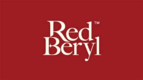 RedBeryl Launches AI-Powered Concierge Platform for HNIs | Financial ...