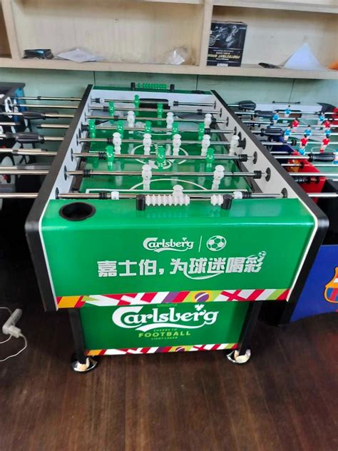 101z rummty competition