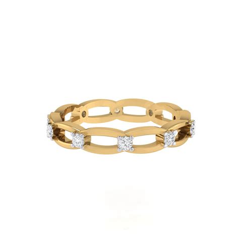 Buy Certified Gold & Real Diamond Jewellery Online Starting at ₹8499 ...